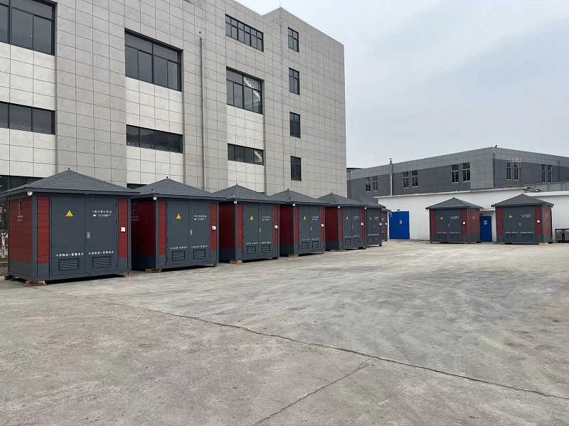 һ�廯����÷�