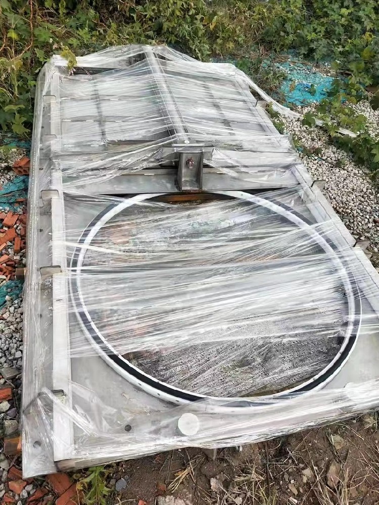 /�Ͼ���������Ŀ