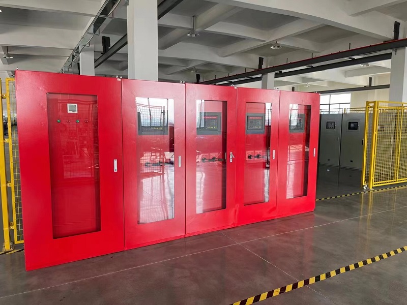 ��ô��������õ����������