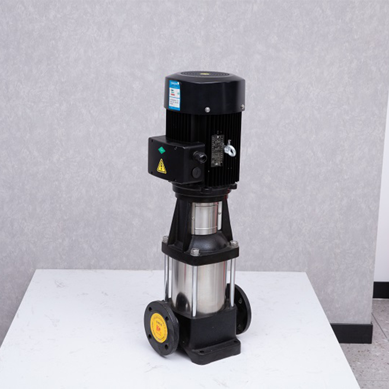 QDL��ʽ�༶���ı�