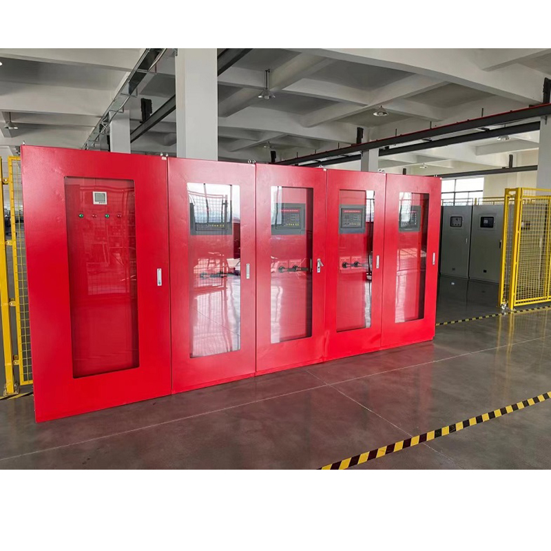 �������ƹ�